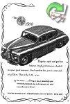 Singer 1950 0.jpg